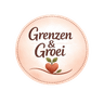 Grenzen & Groei